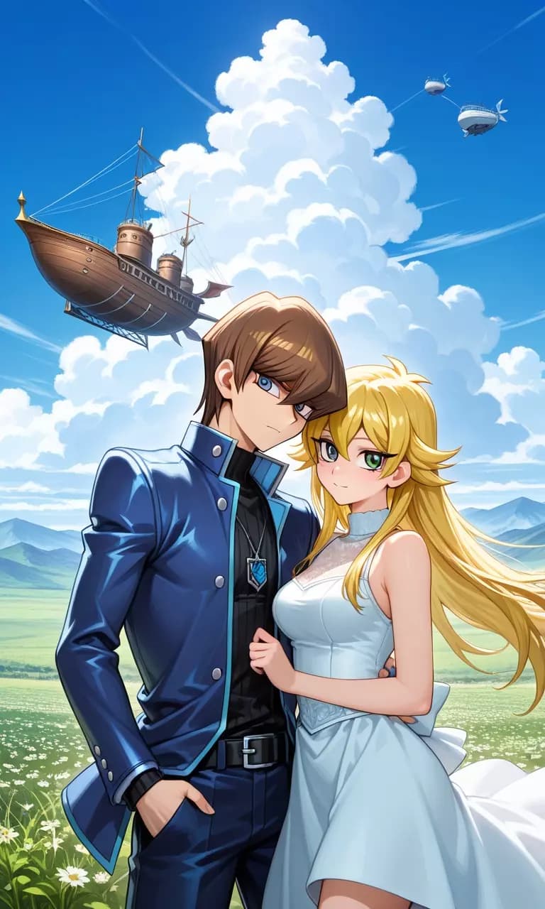 RPG / RPG thumbnail