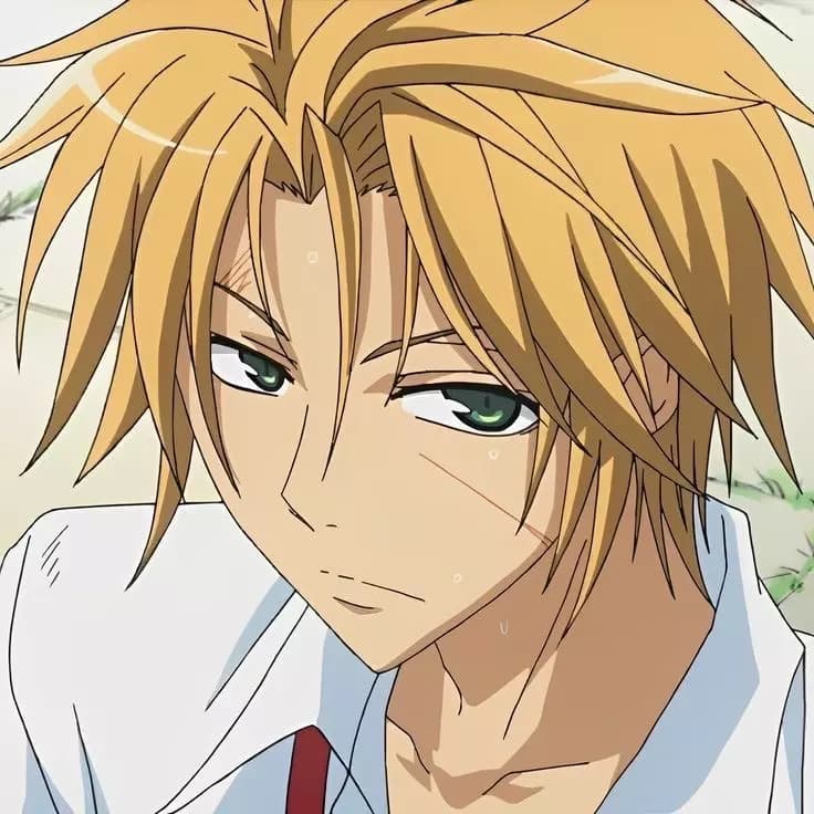 takumi usui thumbnail
