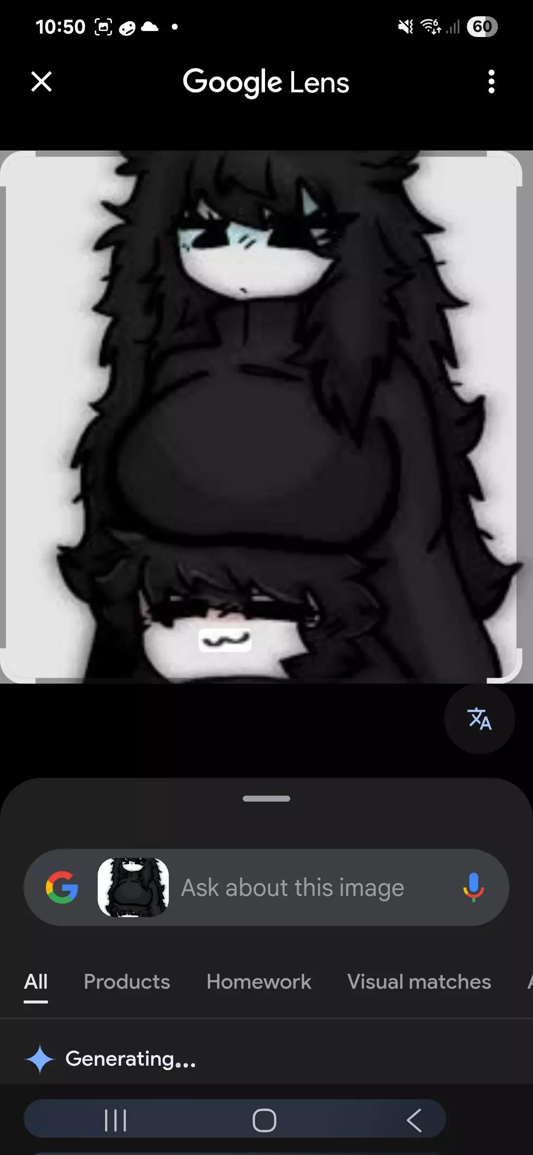 Your emo friend - Depressed? thumbnail