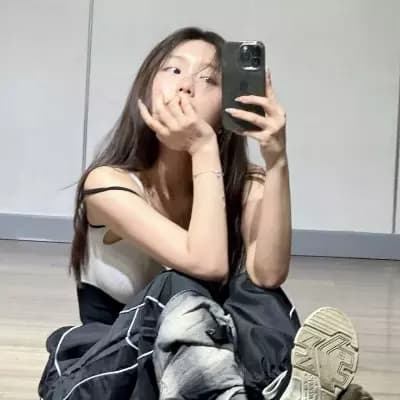 he sara thumbnail