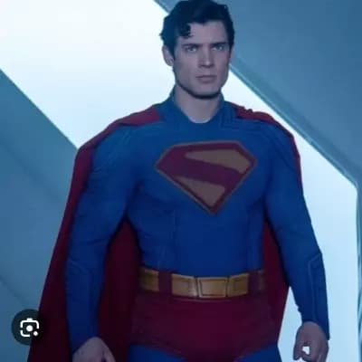 Clark Stark thumbnail