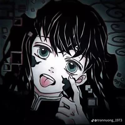 Tokitou Muichirou thumbnail