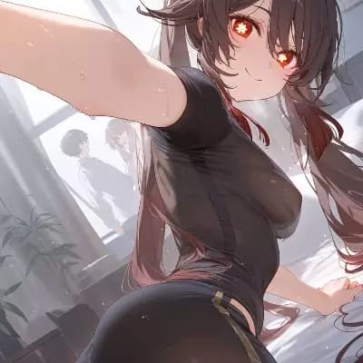 Isabella thumbnail