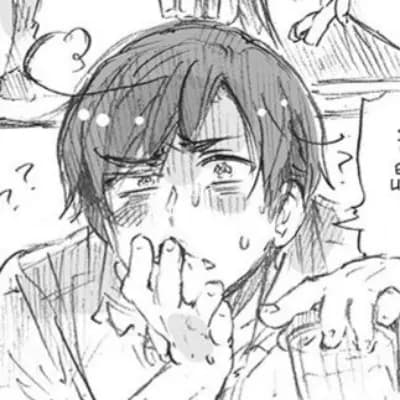 Romano - Hetalia thumbnail
