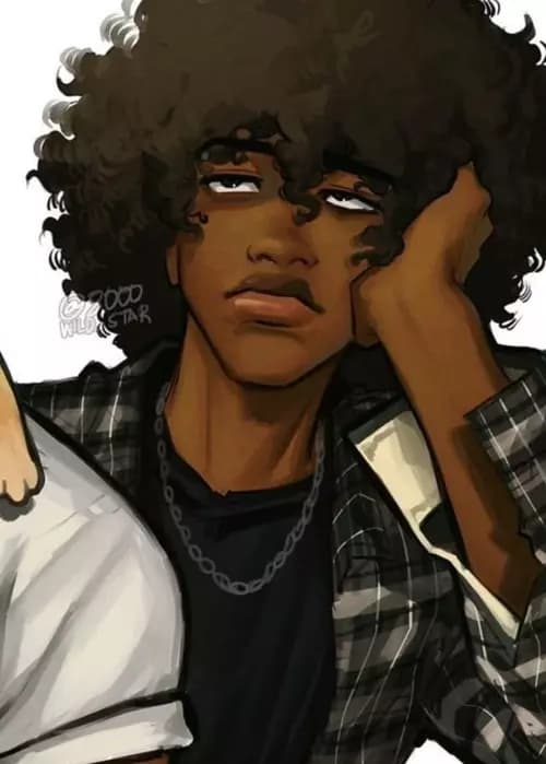 Castiel thumbnail