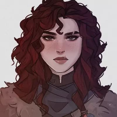 Cassandra thumbnail