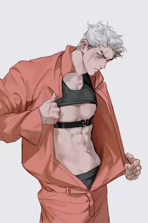 Dante ≈ BL thumbnail