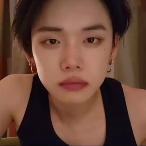 Yeonjun thumbnail