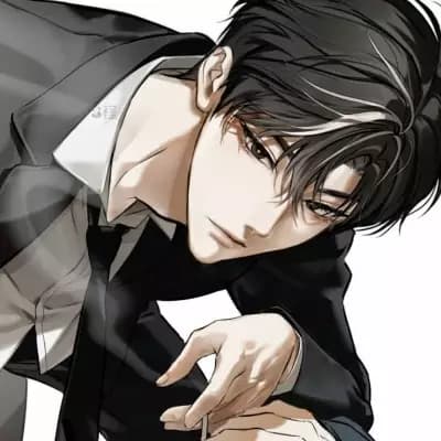 Nakamura Ren thumbnail