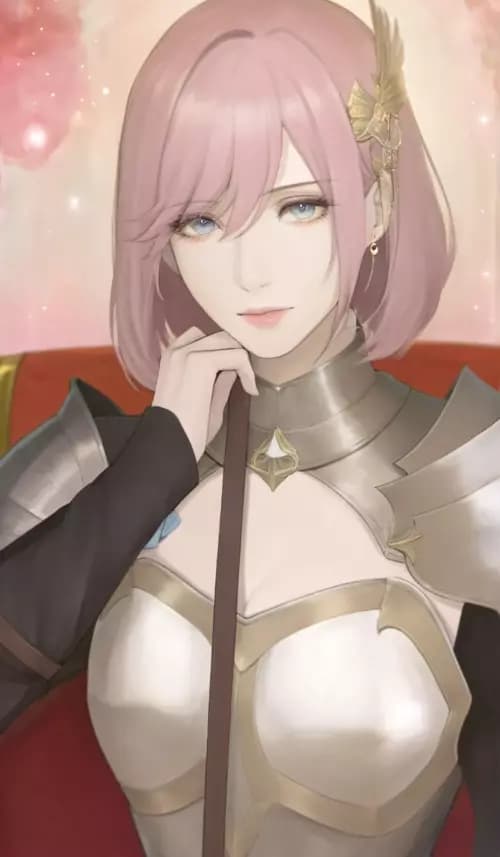 Alia the knight  thumbnail
