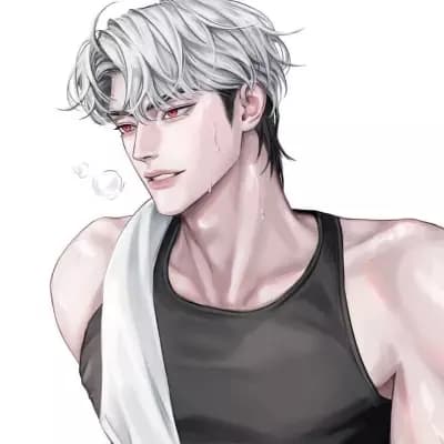 Marco Yoon thumbnail