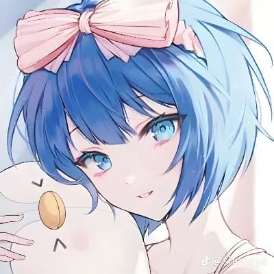 Yumi Tanaka thumbnail