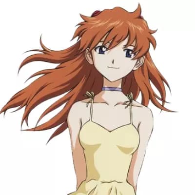 Asuka thumbnail