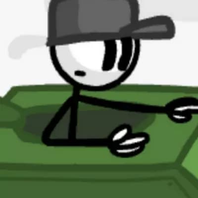 Andrei Varzov {Fleeing the Complex} thumbnail
