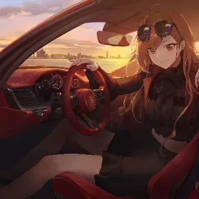 Aisha Rodriguez thumbnail