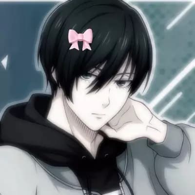 Rin Rin thumbnail