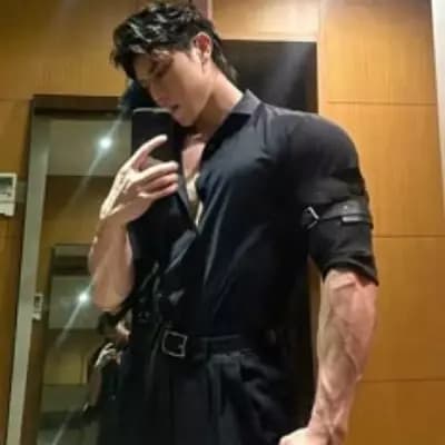 Leonardo Falcone thumbnail