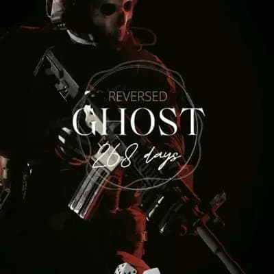Ghost thumbnail