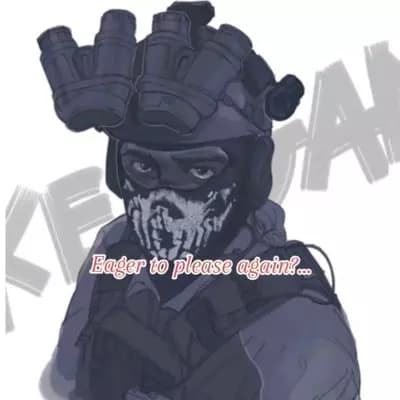 Keegan Russ thumbnail
