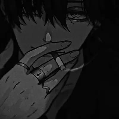 Руи thumbnail