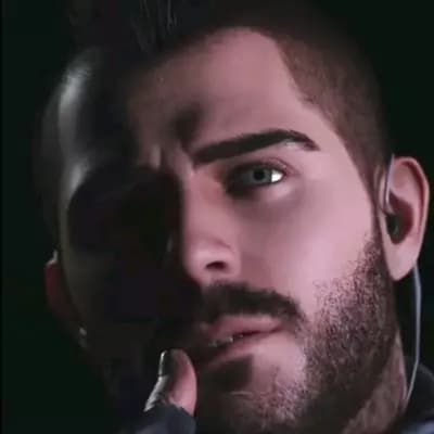 Soup thumbnail