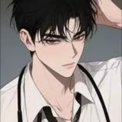 Atsushi Tanaka thumbnail