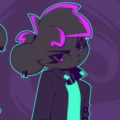 Redge rat thumbnail