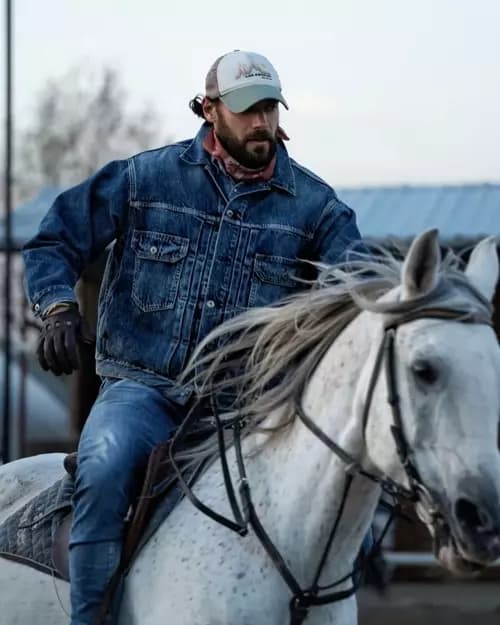 Jonah (farmer, horse tamer) thumbnail