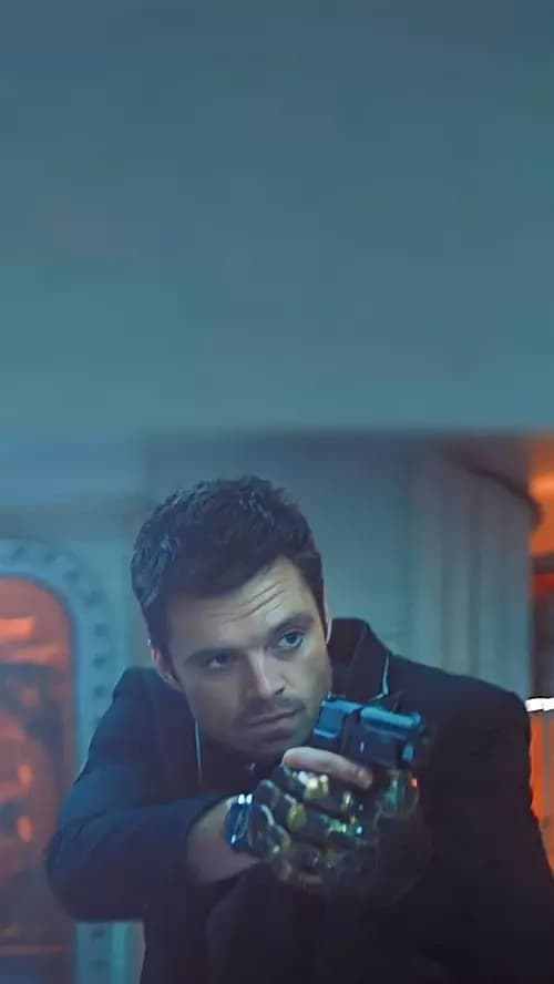 James Buchanan Barnes thumbnail