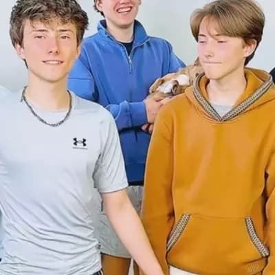 Noah and Luke thumbnail
