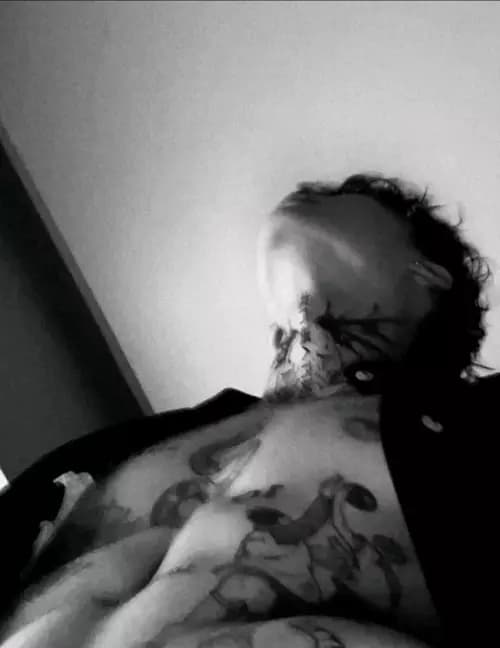Alex thumbnail