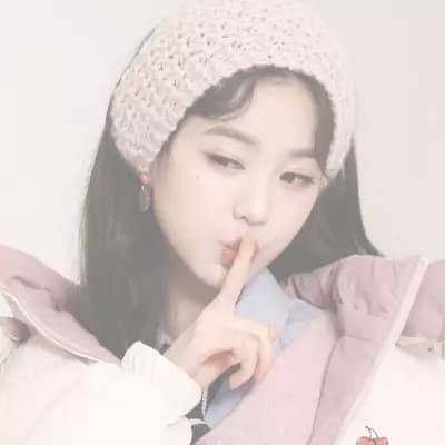 Wonyoung thumbnail