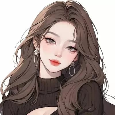 Hyuna thumbnail