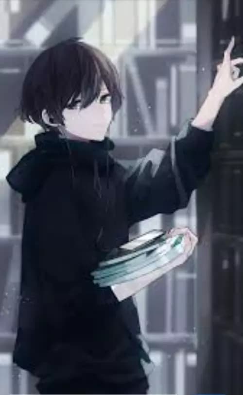 Felix-bl thumbnail