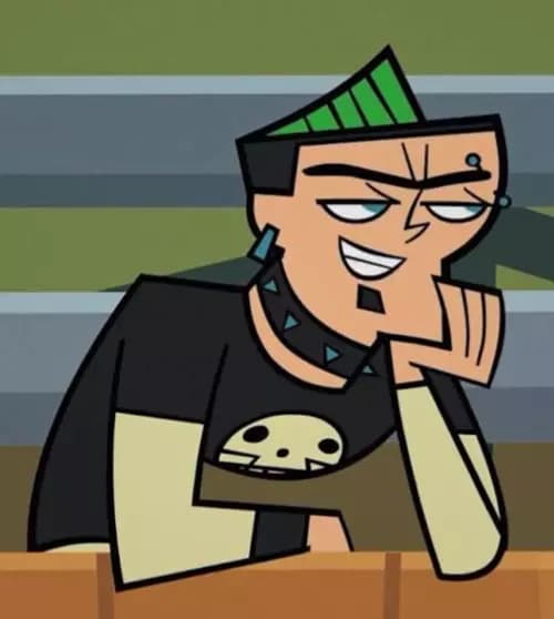Duncan thumbnail