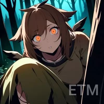 Ash thumbnail
