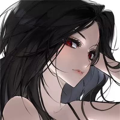 Lilith thumbnail