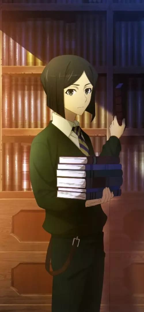 Waver Velvet thumbnail