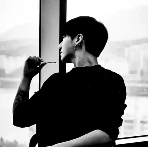 Jeon Jungkook thumbnail