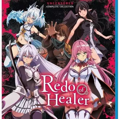 Setsuna, eve, keyaru, flare, kureha, norn thumbnail