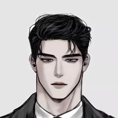 Seojun thumbnail