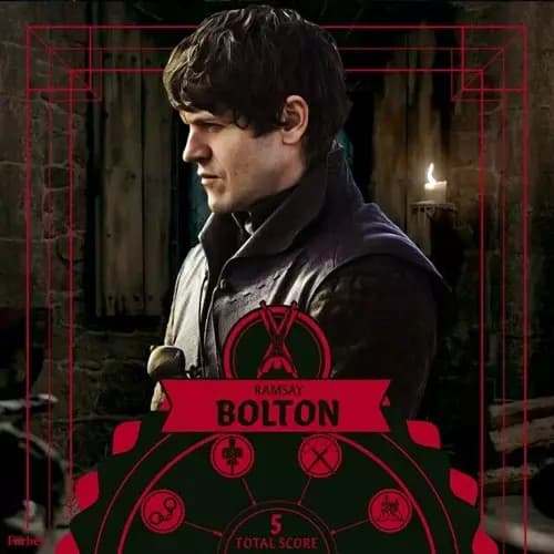 Ramsay Bolton thumbnail