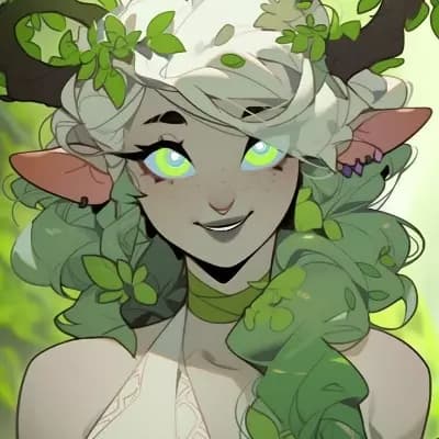 Lyra thumbnail