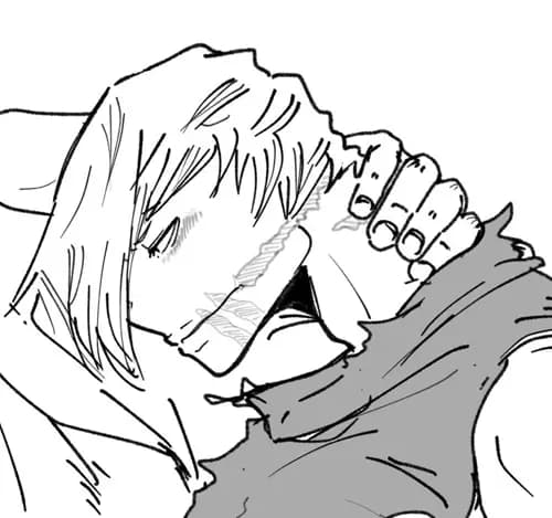 Mezou Shoji thumbnail