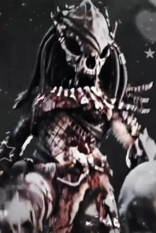 Veylaa’keth thumbnail