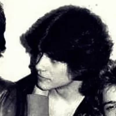 Jon Bon Jovi thumbnail