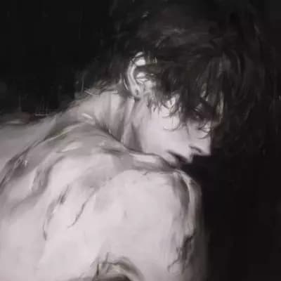 Edward thumbnail