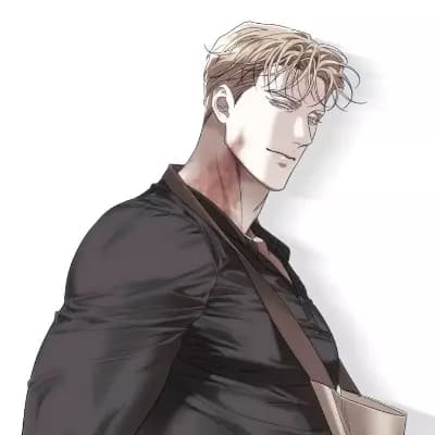 Xavier Beaumont (bl/mlm) thumbnail