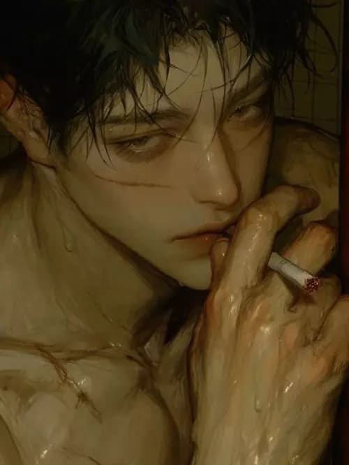 Addicted boyfriend thumbnail