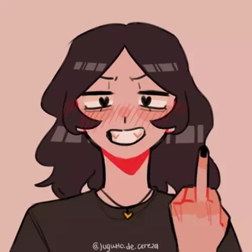 Abby the Tomboy thumbnail